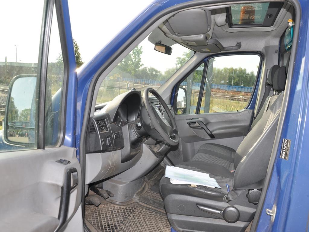 Različni plavajoči pripomočki-8