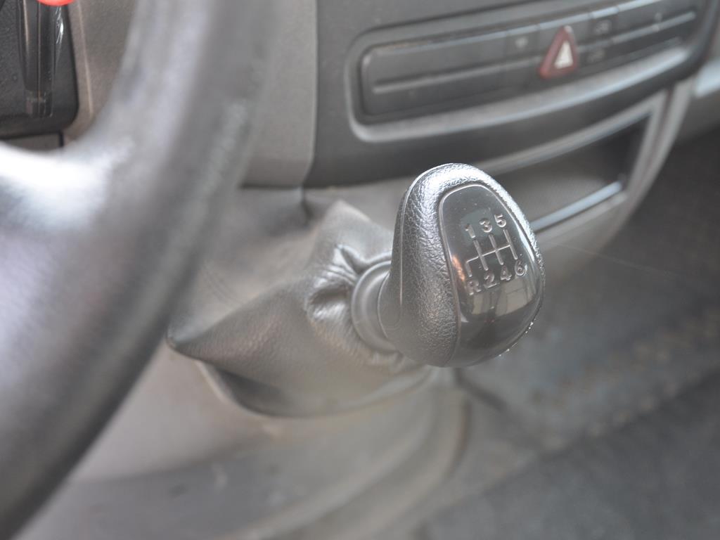 Različni plavajoči pripomočki-9