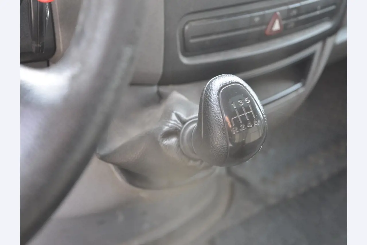 diverse schwimmende Arbeitsgeräte-9