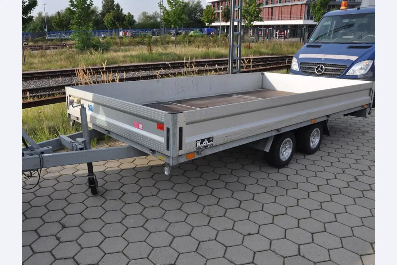 Diversos utensílios flutuantes-1