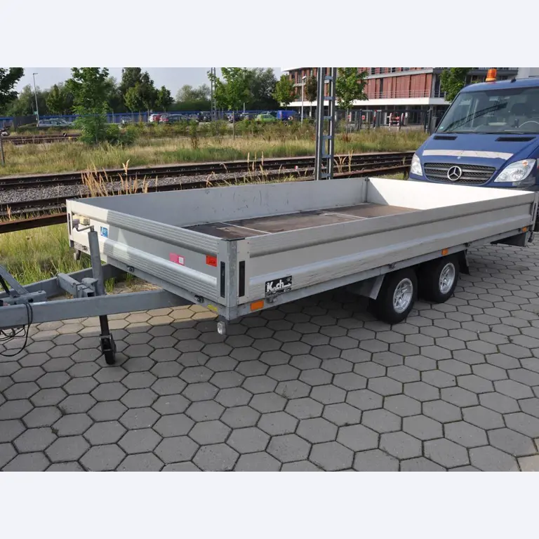 Diversos utensílios flutuantes-1