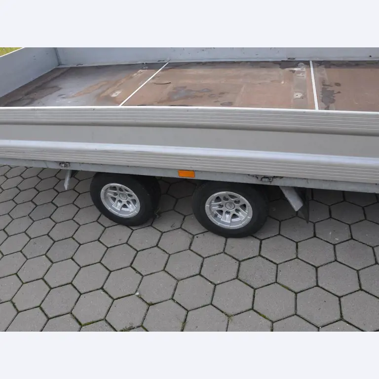 Diversos utensílios flutuantes-2