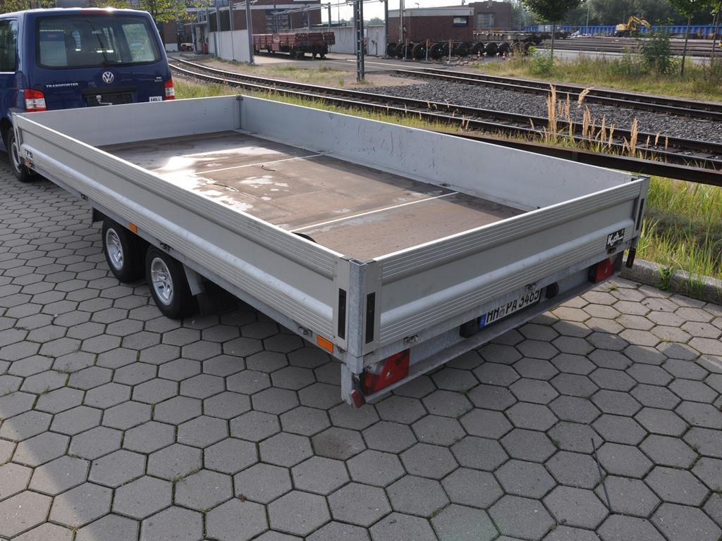 Različni plavajoči pripomočki-3