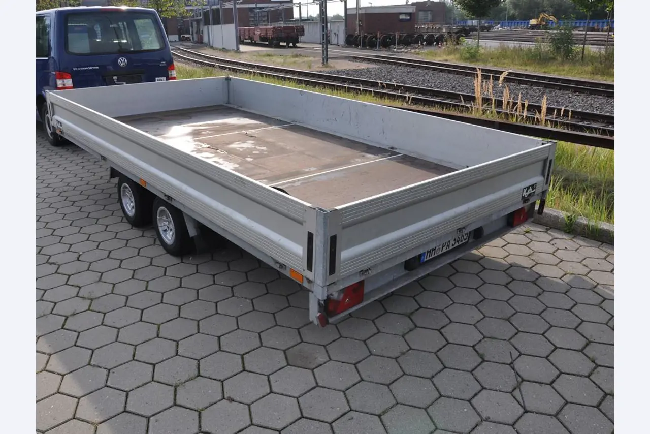 Diversos utensílios flutuantes-3