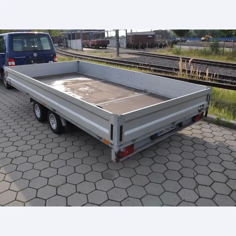 Diversos utensílios flutuantes-3