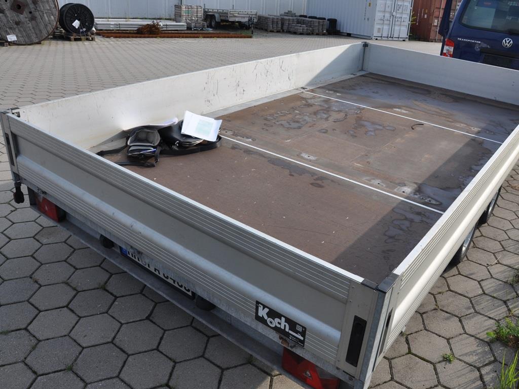 Različni plavajoči pripomočki-4