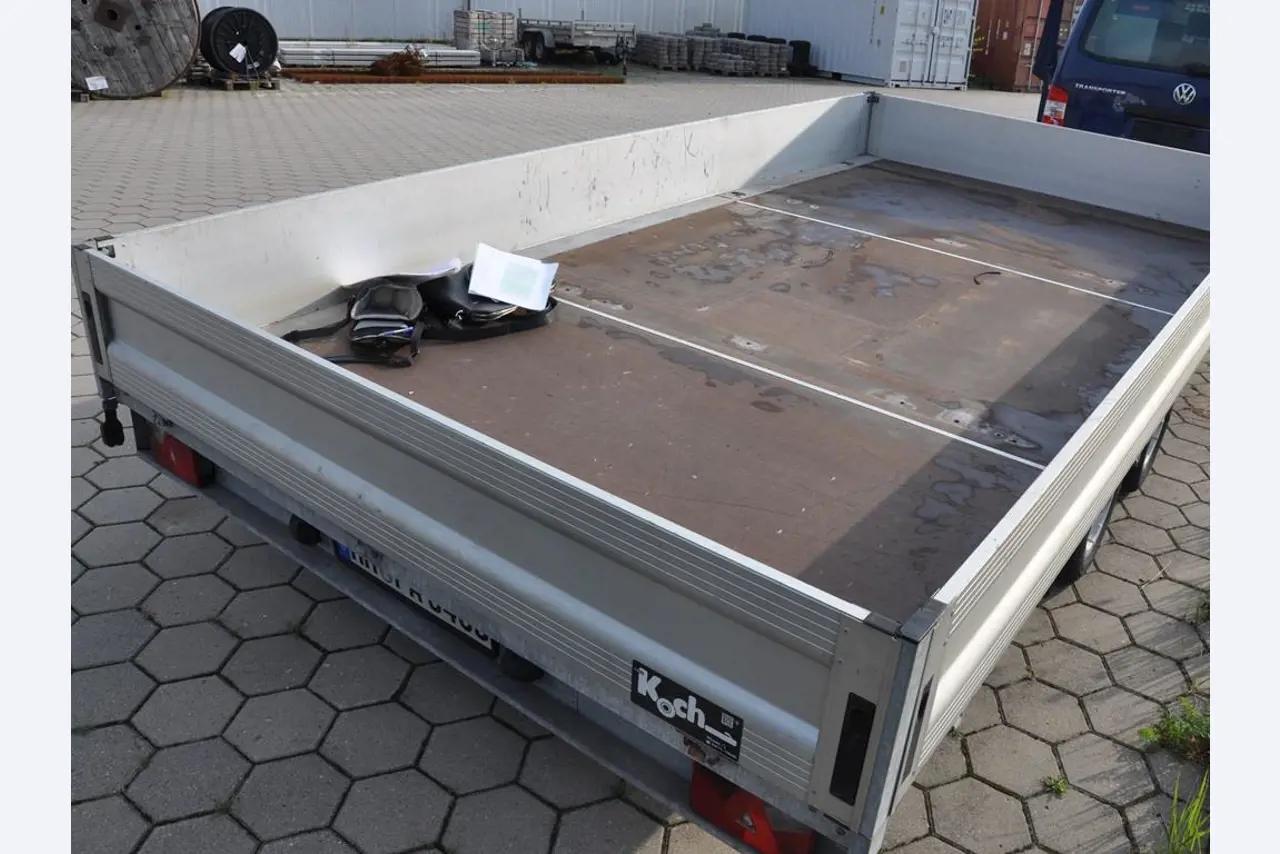 Diversos utensílios flutuantes-4