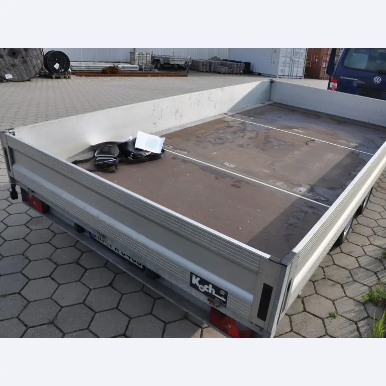 Diversos utensílios flutuantes-4