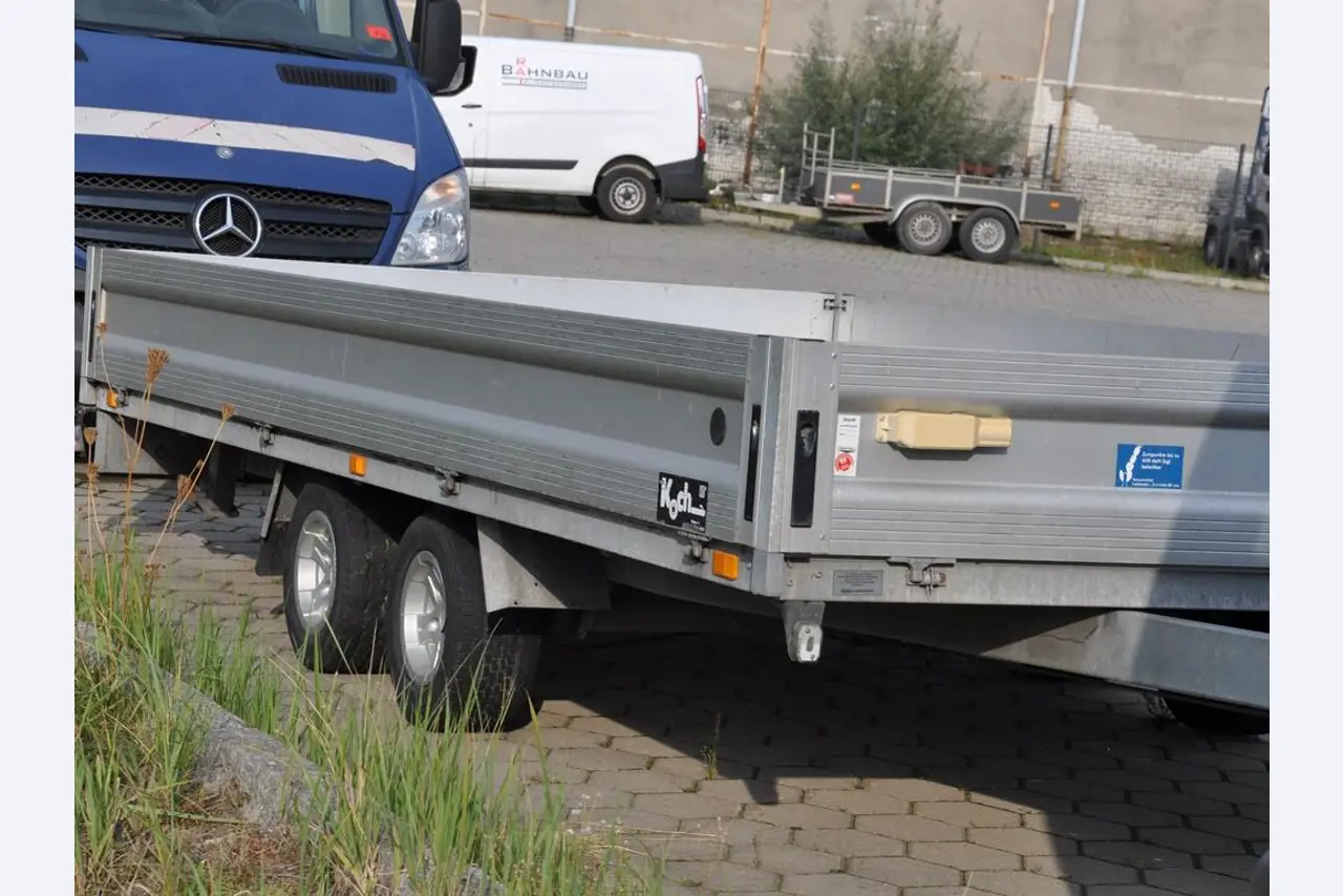 Diversos utensílios flutuantes-5