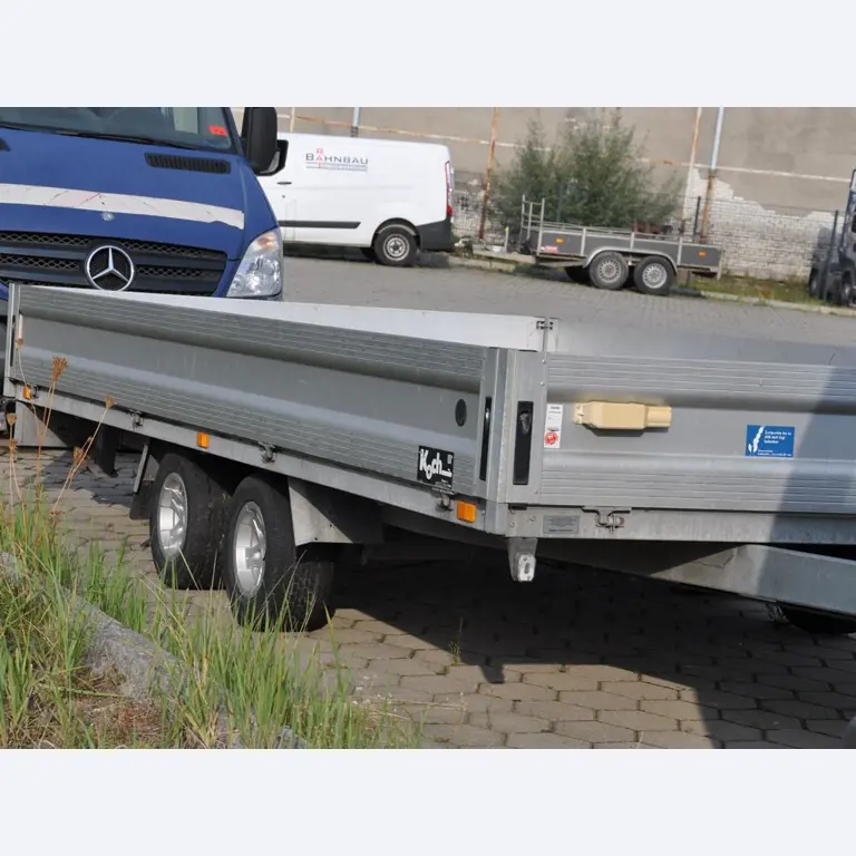 Diversos utensílios flutuantes-5