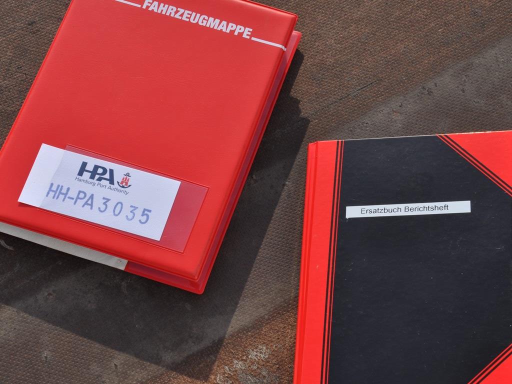 Različni plavajoči pripomočki-6