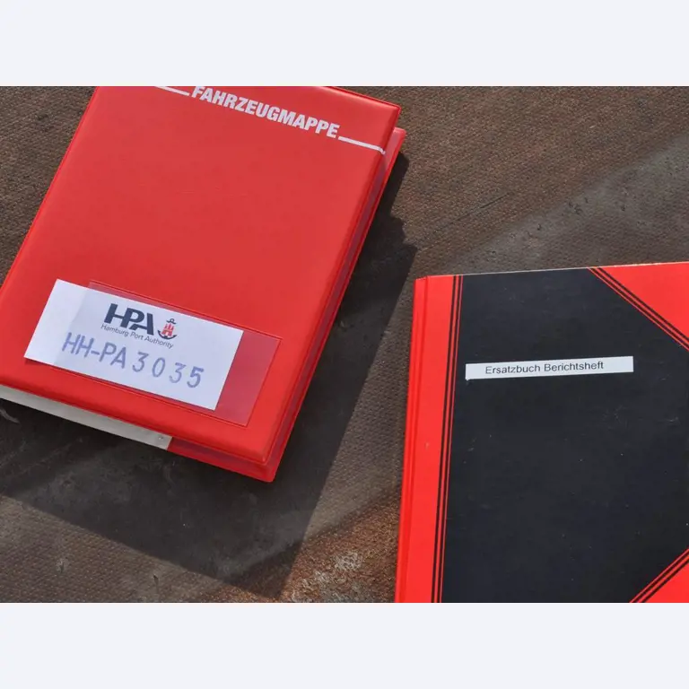 Diversos utensílios flutuantes-6