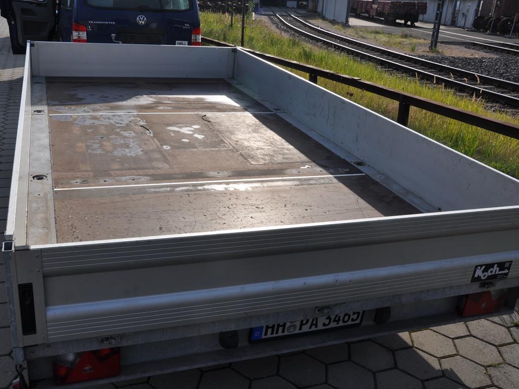 Različni plavajoči pripomočki-7