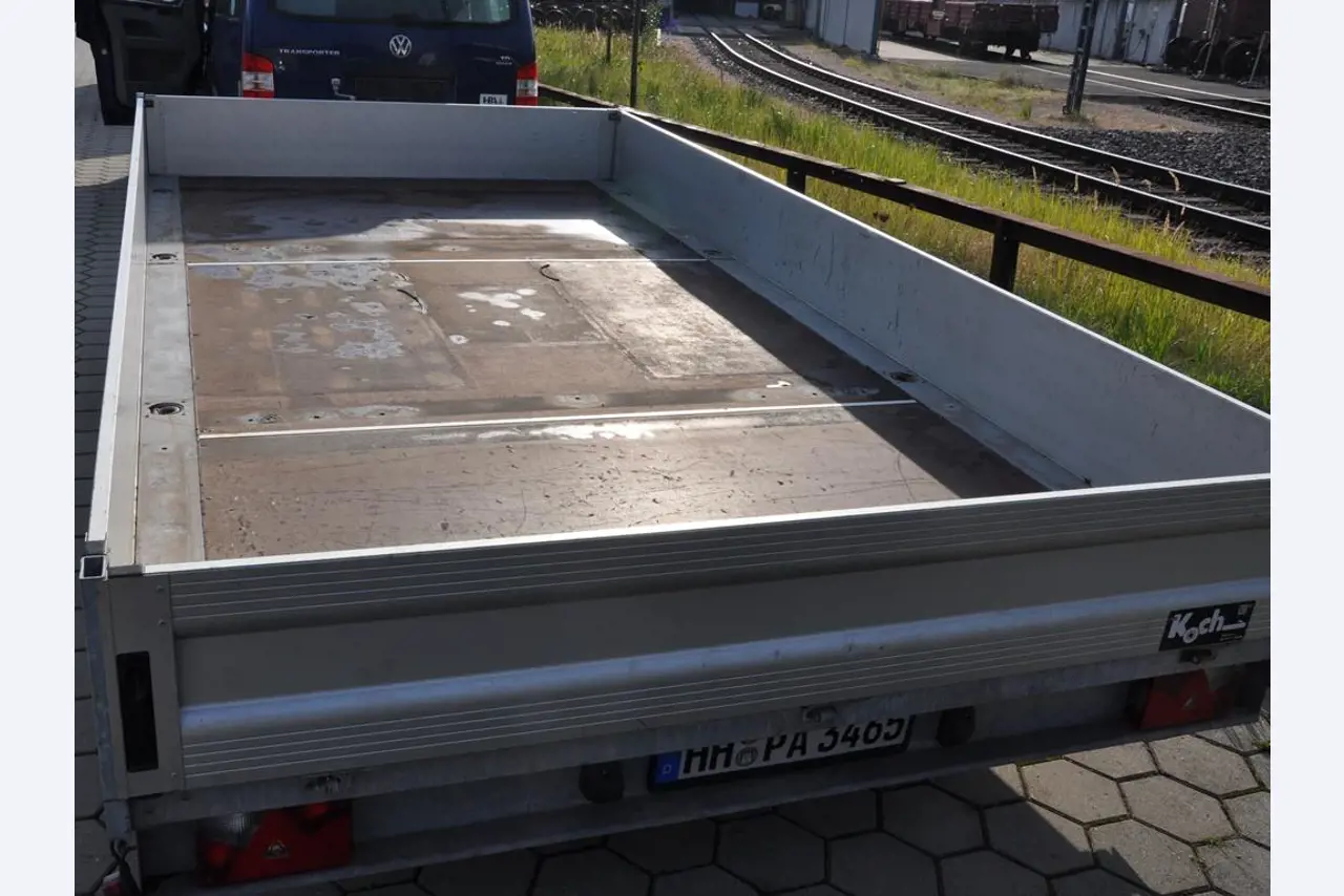 Diversos utensílios flutuantes-7