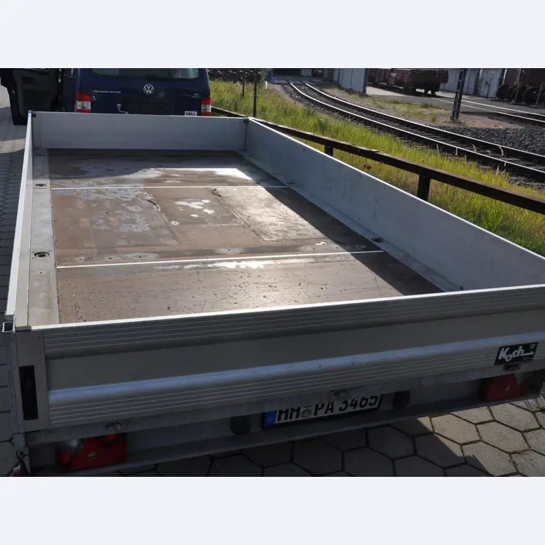 Diversos utensílios flutuantes-7