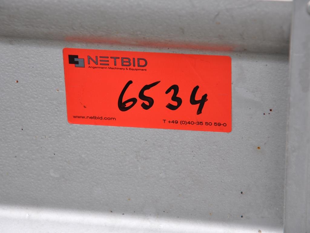 Različni plavajoči pripomočki-8