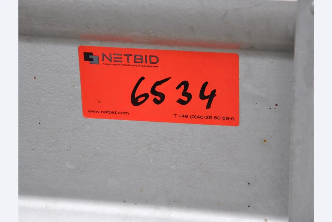 Diversos utensílios flutuantes-8