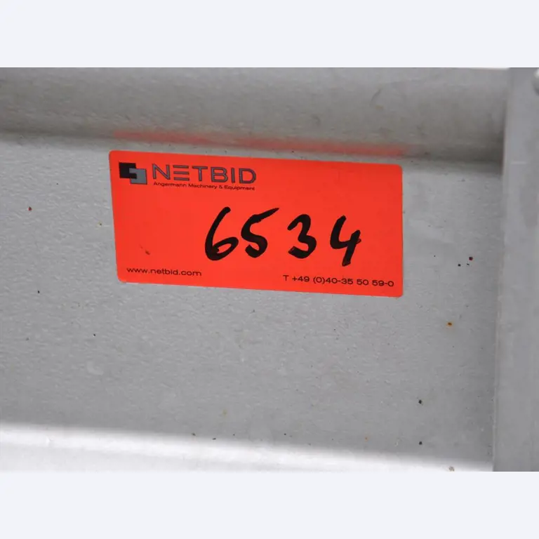 Diversos utensílios flutuantes-8