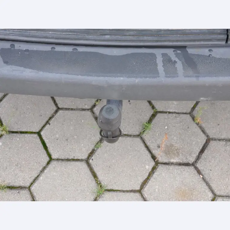 diverse schwimmende Arbeitsgeräte-10