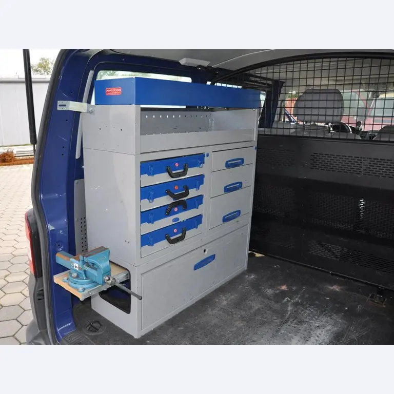 diverse schwimmende Arbeitsgeräte-11