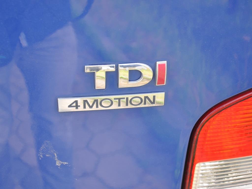 divers outils de travail flottants-13