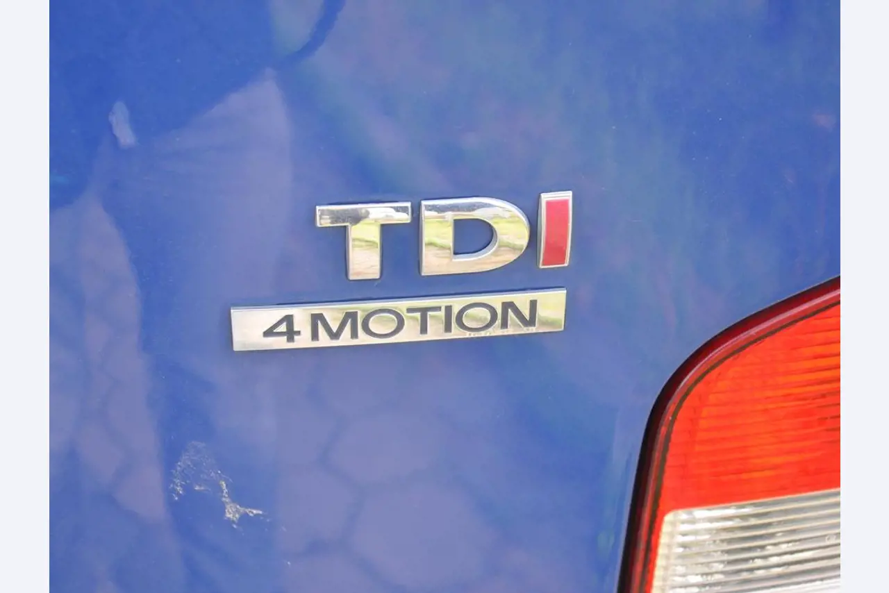 diverse schwimmende Arbeitsgeräte-13