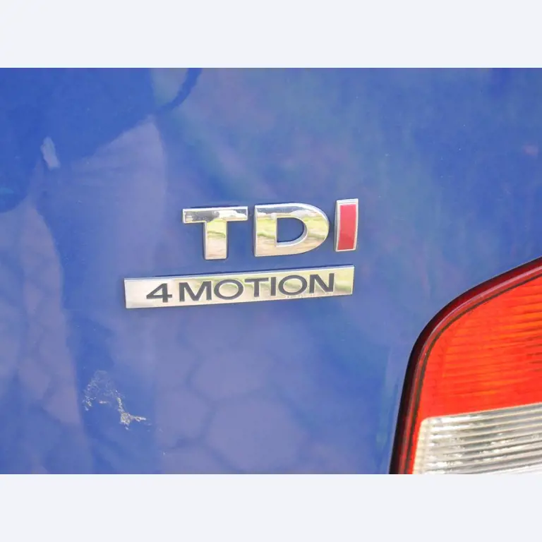 diverse schwimmende Arbeitsgeräte-13