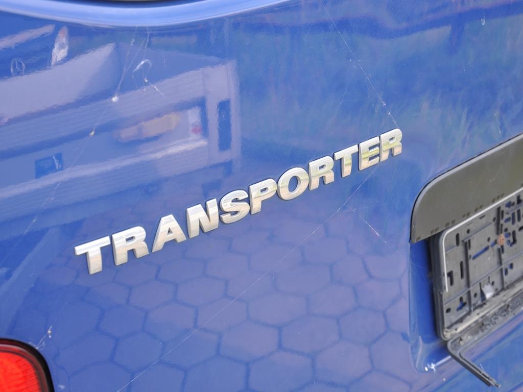 divers outils de travail flottants-14