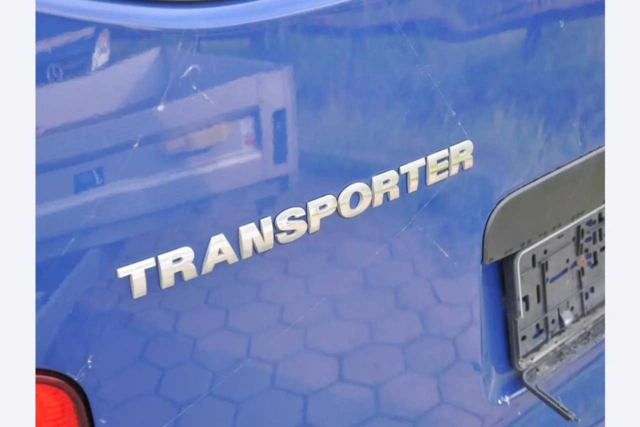 diverse schwimmende Arbeitsgeräte-14