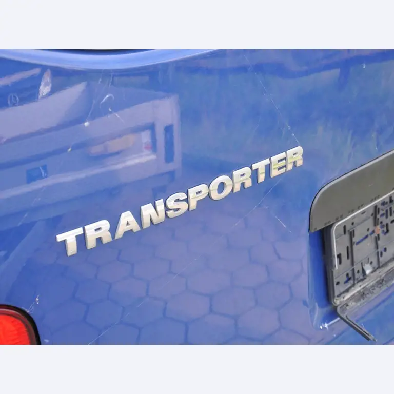 diverse schwimmende Arbeitsgeräte-14