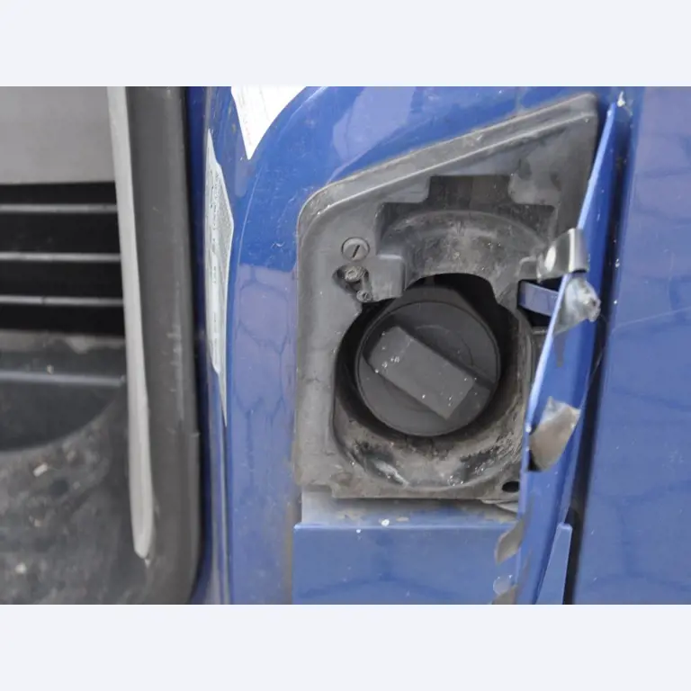 diverse schwimmende Arbeitsgeräte-15