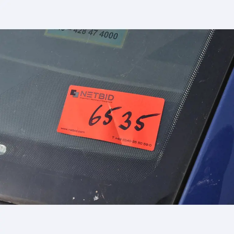 diverse schwimmende Arbeitsgeräte-2