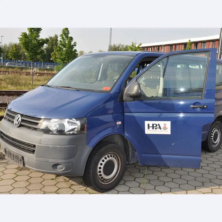 diverse schwimmende Arbeitsgeräte-1