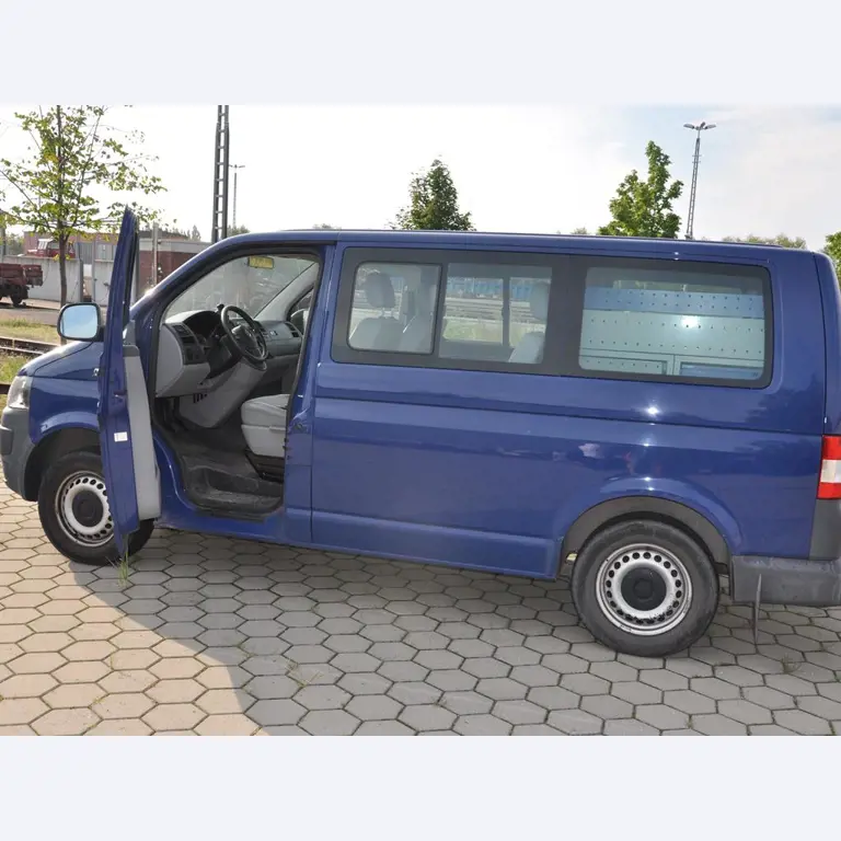 diverse schwimmende Arbeitsgeräte-3