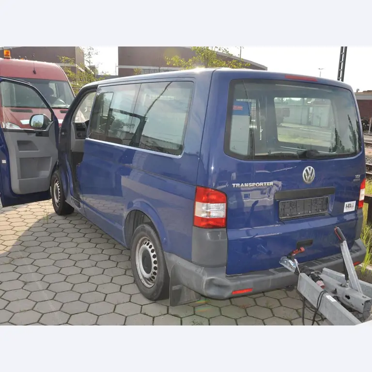 diverse schwimmende Arbeitsgeräte-4