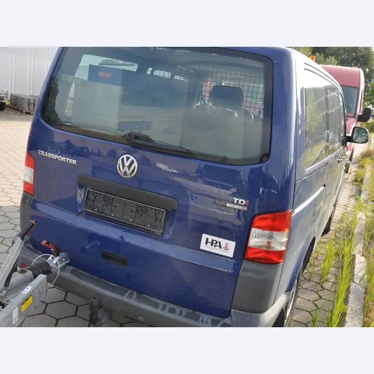 diverse schwimmende Arbeitsgeräte-5