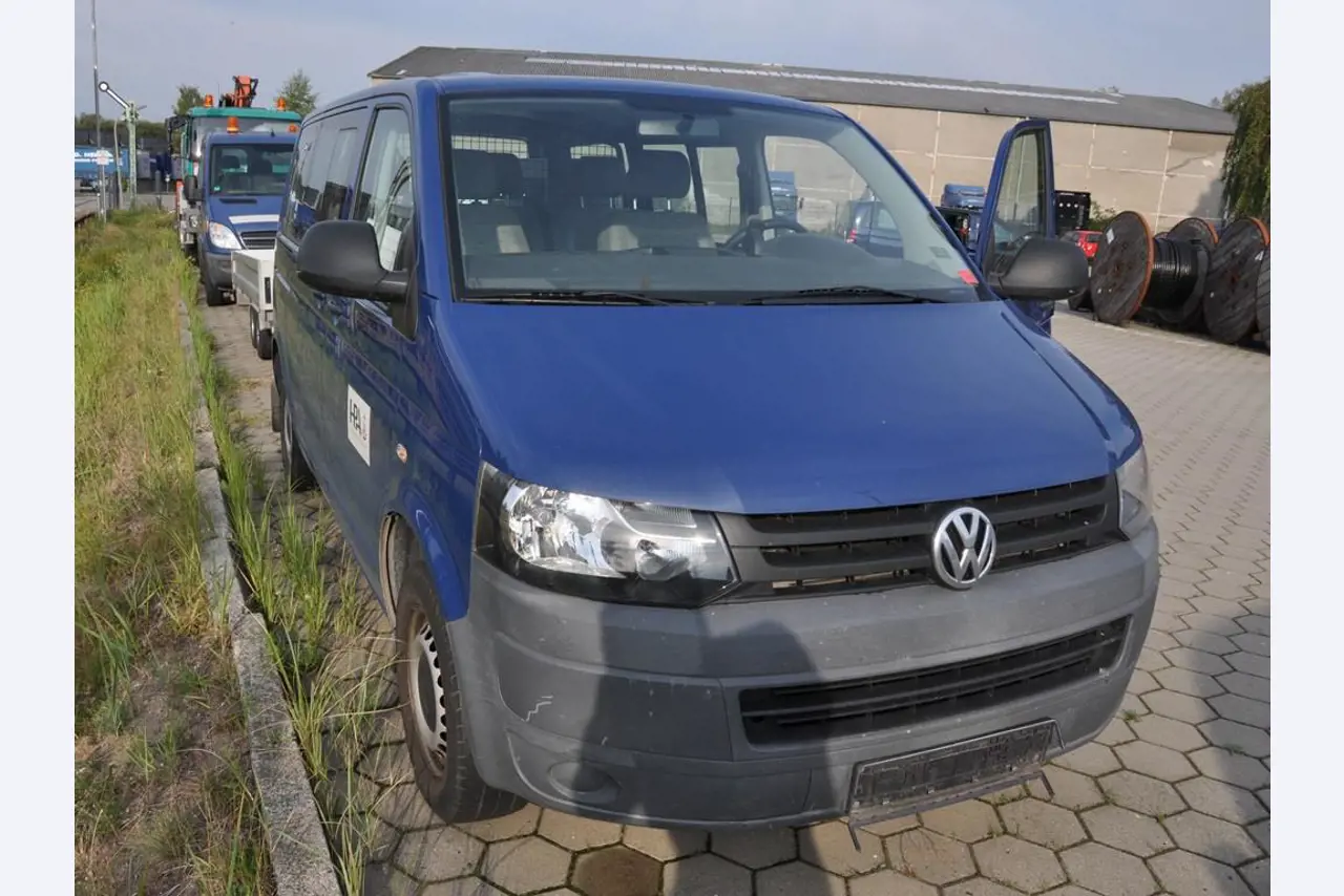 diverse schwimmende Arbeitsgeräte-6