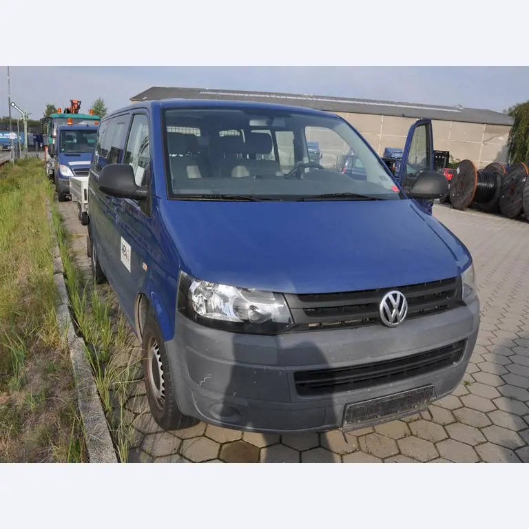 diverse schwimmende Arbeitsgeräte-6