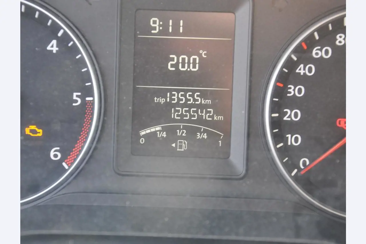 diverse schwimmende Arbeitsgeräte-7