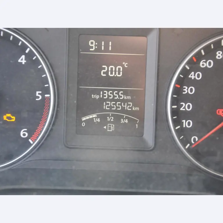 diverse schwimmende Arbeitsgeräte-7