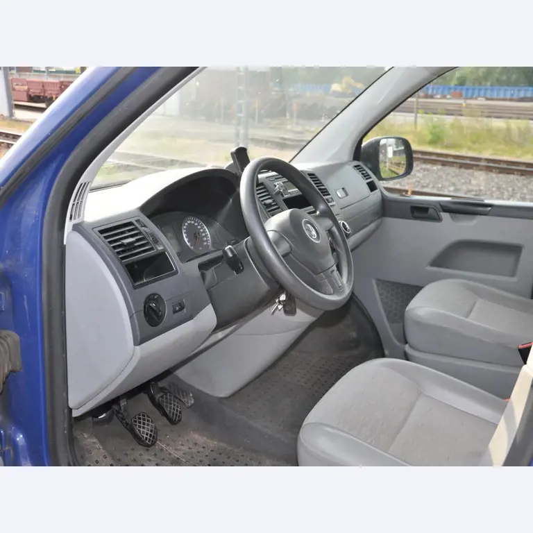 diverse schwimmende Arbeitsgeräte-8