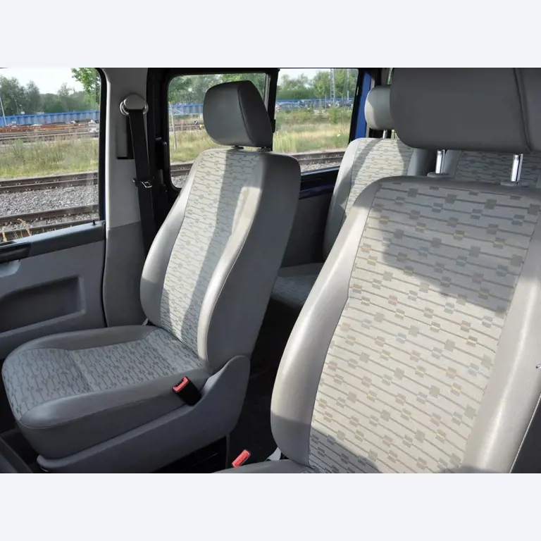 diverse schwimmende Arbeitsgeräte-9