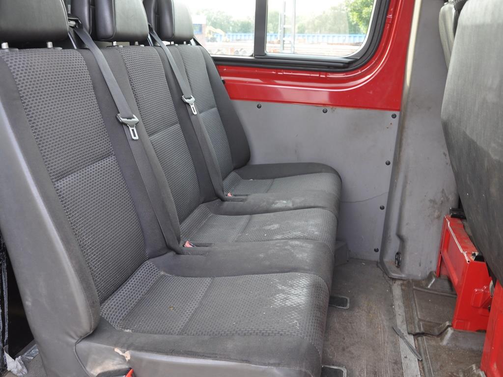 various floating work equipment-11