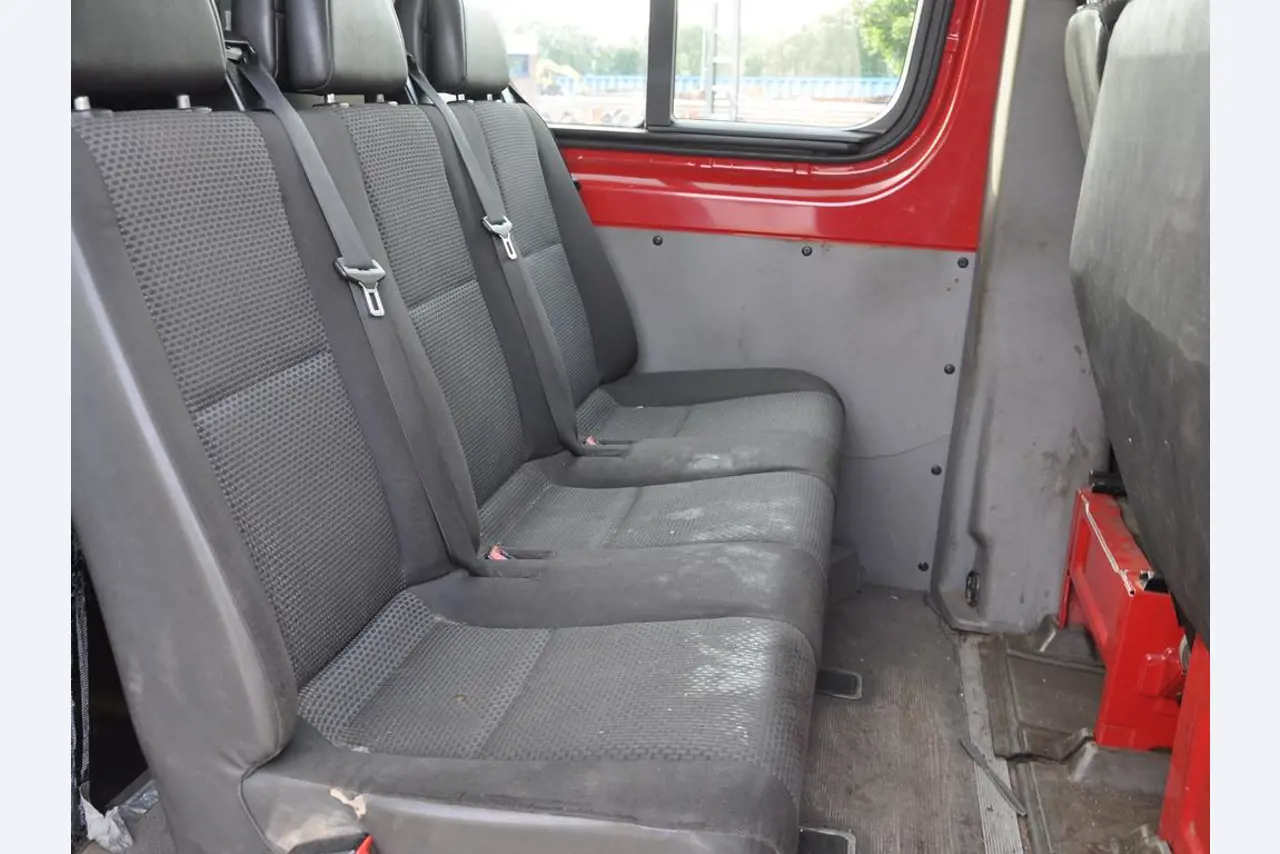 diverse schwimmende Arbeitsgeräte-11