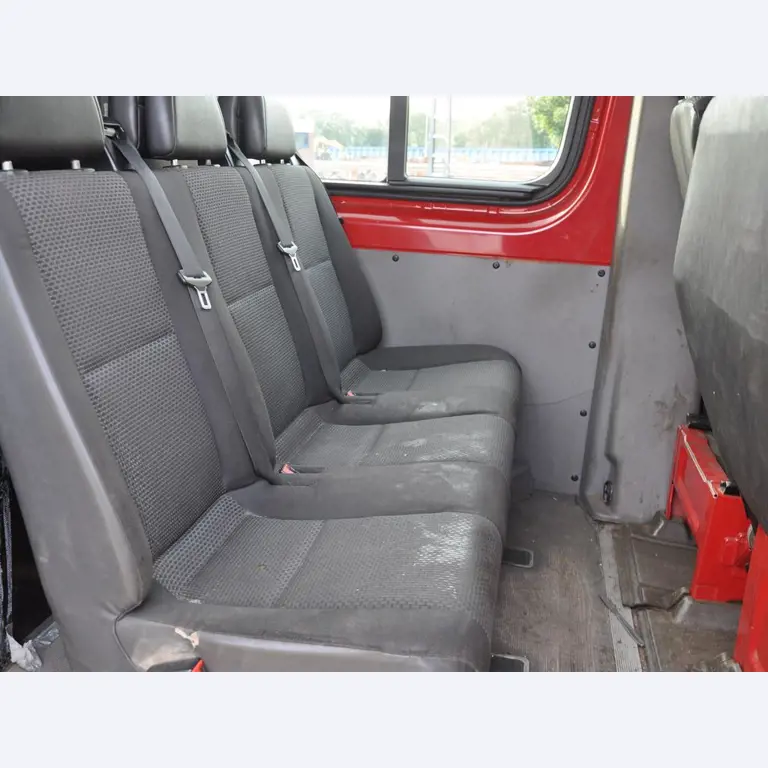 diverse schwimmende Arbeitsgeräte-11