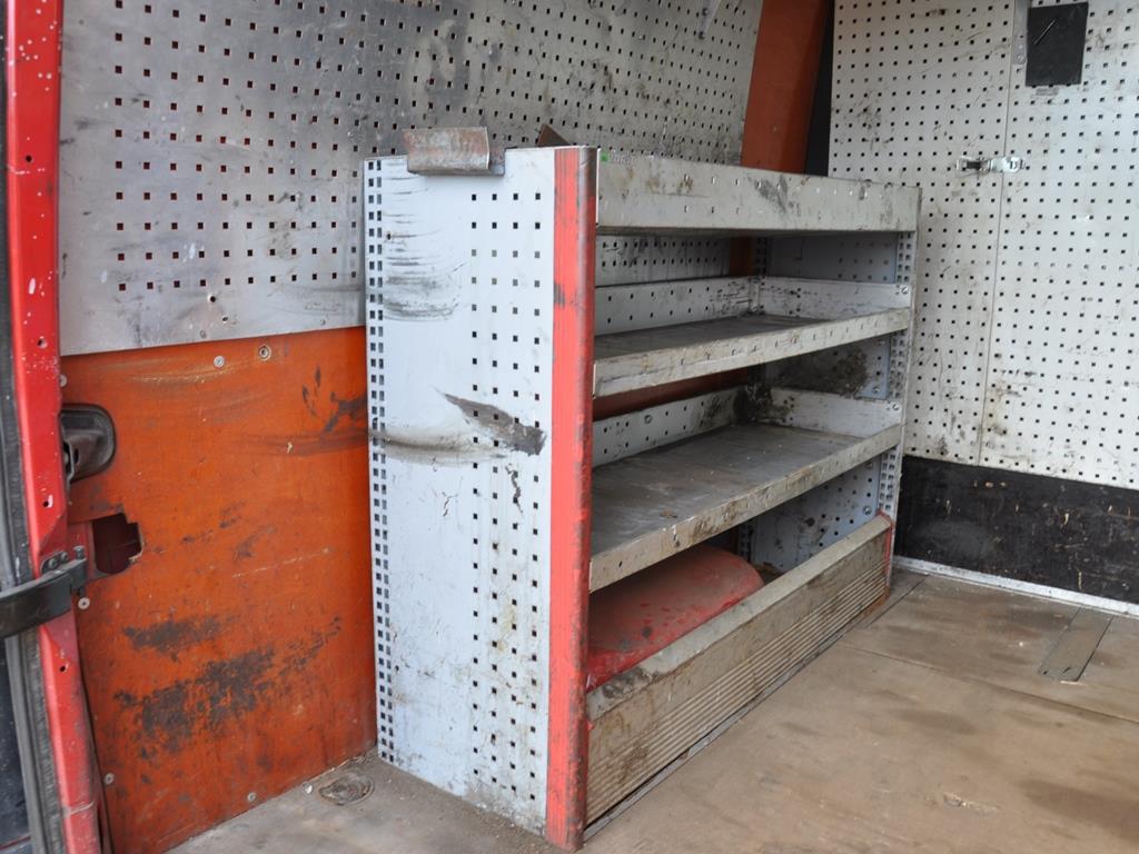 various floating work equipment-13