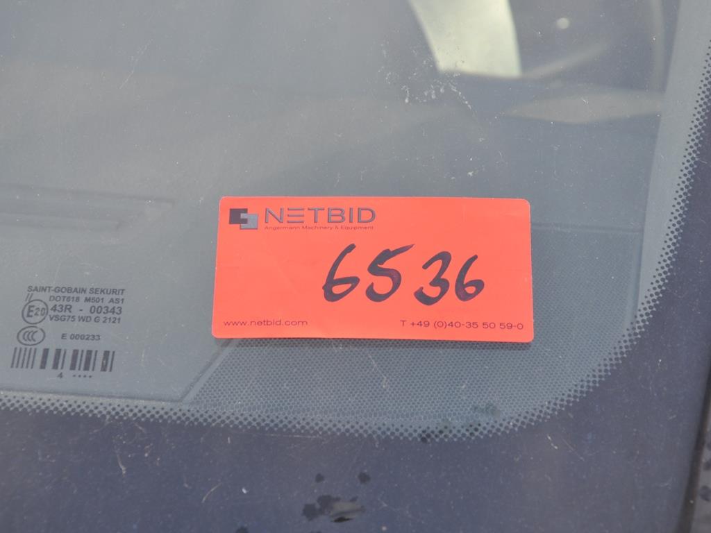 various floating work equipment-2