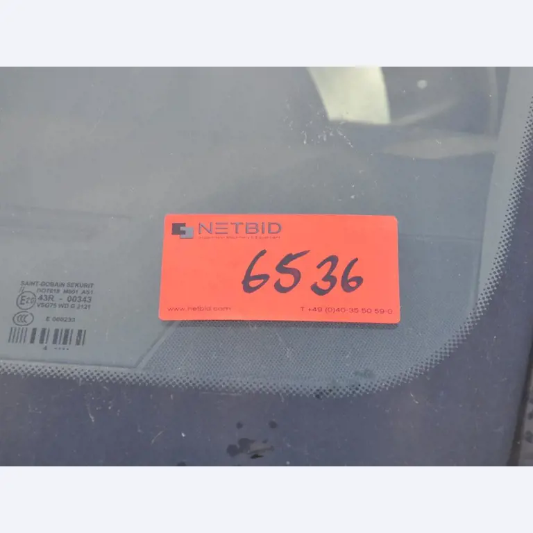 diverse schwimmende Arbeitsgeräte-2