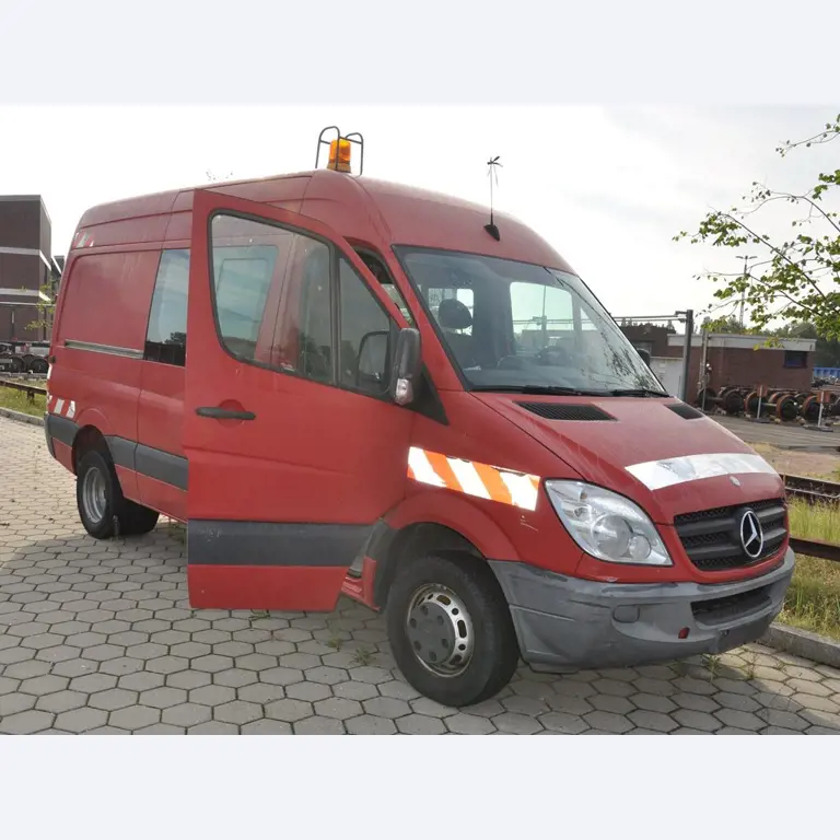 diverse schwimmende Arbeitsgeräte-1