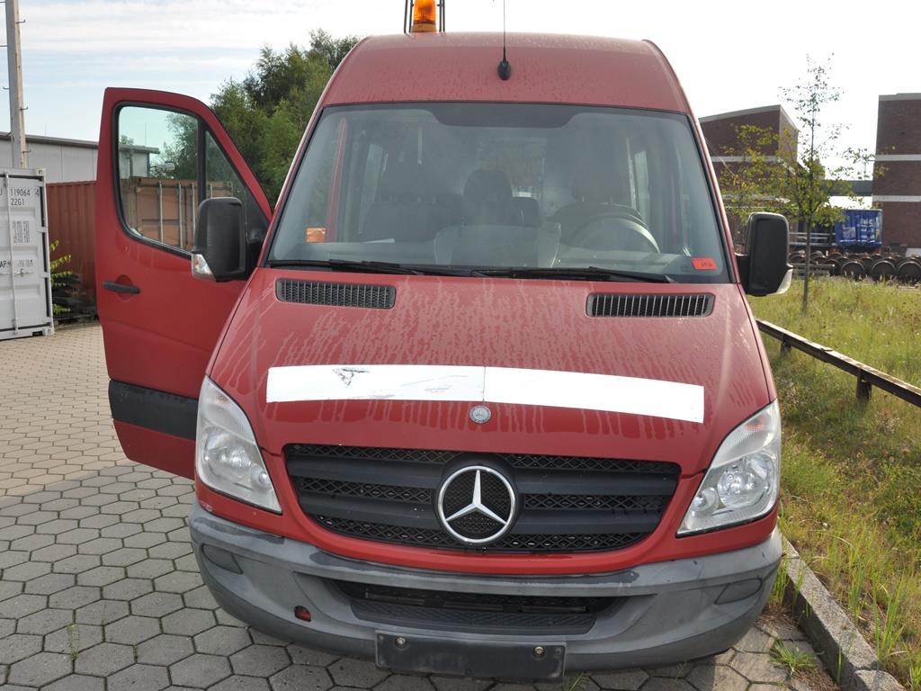 various floating work equipment-3